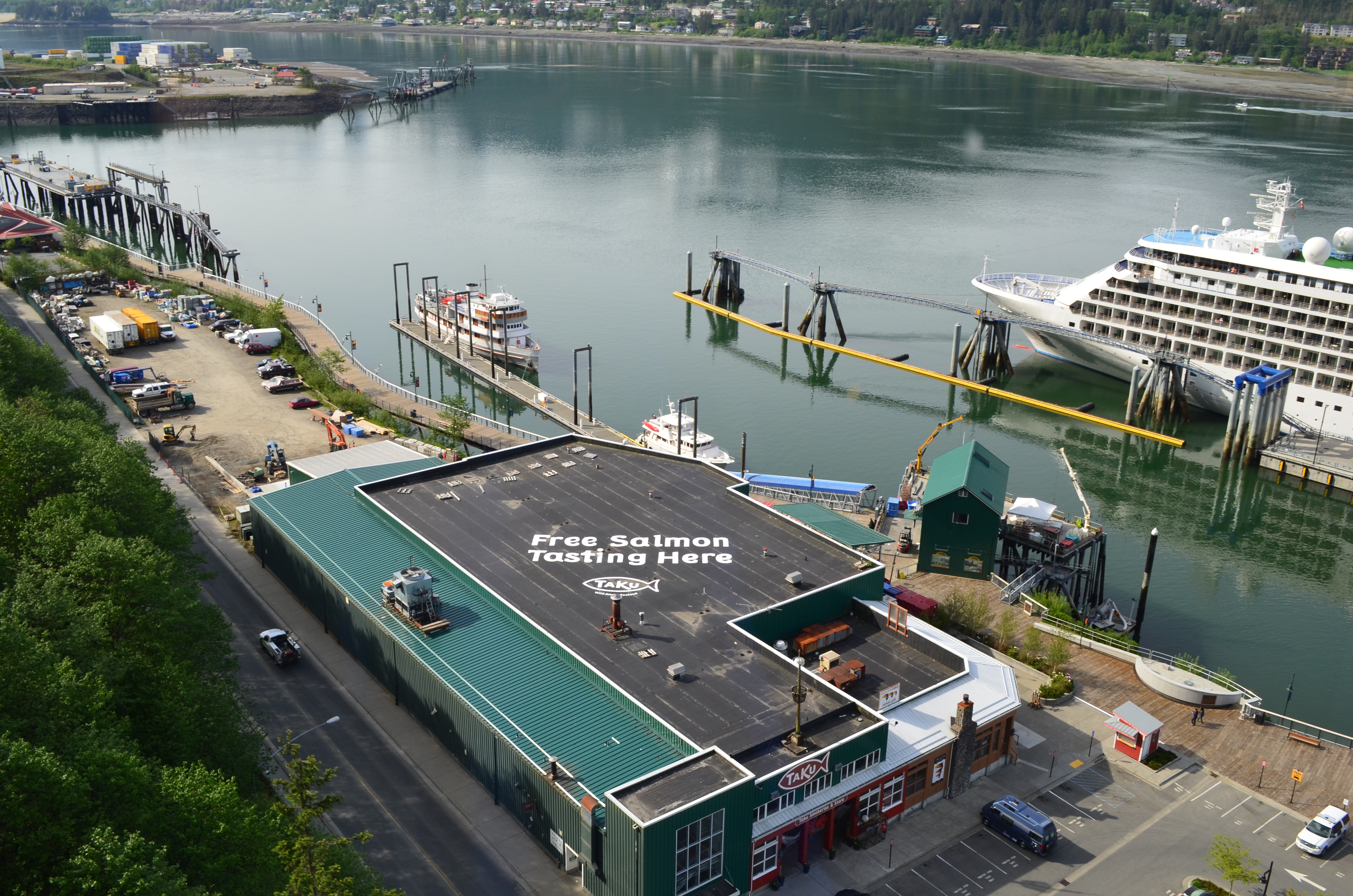 ./2017/08 - Alaska Cruise/08 - Juneau/DSC_0861.JPG